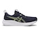 1011B962.402　GEL-PULSE 16　MIDNIGHT/YELLOW　700304-0001