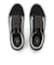 VN000D9YBX9　OLD SKOOL　DENIM NAVY　696484-0001