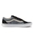 VN000D9YBX9　OLD SKOOL　DENIM NAVY　696484-0001