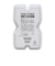 SHINE SPONGE　COLORLESS　689006-0001