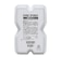 SHINE SPONGE　COLORLESS　689006-0001