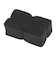 SHINE SPONGE　COLORLESS　689006-0001