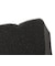 SHINE SPONGE　COLORLESS　689006-0001