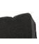 SHINE SPONGE　COLORLESS　689006-0001