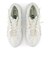 U1906AE　U1906AE(D)　WHITE(E)　696995-0001