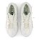 U1906AE　U1906AE(D)　WHITE(E)　696995-0001