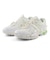 U1906AE　U1906AE(D)　WHITE(E)　696995-0001