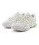 U1906AE　U1906AE(D)　WHITE(E)　696995-0001