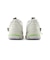 U1906AE　U1906AE(D)　WHITE(E)　696995-0001