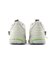 U1906AE　U1906AE(D)　WHITE(E)　696995-0001