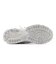 U1906AE　U1906AE(D)　WHITE(E)　696995-0001