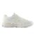 U1906AE　U1906AE(D)　WHITE(E)　696995-0001