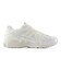 U1906AE　U1906AE(D)　WHITE(E)　696995-0001