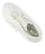 U1906AE　U1906AE(D)　WHITE(E)　696995-0001