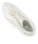 U1906AE　U1906AE(D)　WHITE(E)　696995-0001
