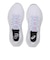 1012B775.101　W VERSABLAST 4　WHITE/BLUE FADE　700314-0001