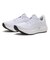1012B775.101　W VERSABLAST 4　WHITE/BLUE FADE　700314-0001