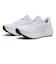1012B775.101　W VERSABLAST 4　WHITE/BLUE FADE　700314-0001