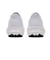 1012B775.101　W VERSABLAST 4　WHITE/BLUE FADE　700314-0001