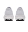 1012B775.101　W VERSABLAST 4　WHITE/BLUE FADE　700314-0001