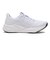 1012B775.101　W VERSABLAST 4　WHITE/BLUE FADE　700314-0001