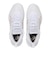 1063A096.103　GELHOOP V17　WHITE/B ROSE　700330-0001