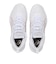 1063A096.103　GELHOOP V17　WHITE/B ROSE　700330-0001