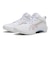 1063A096.103　GELHOOP V17　WHITE/B ROSE　700330-0001