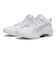 1063A096.103　GELHOOP V17　WHITE/B ROSE　700330-0001