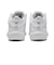 1063A096.103　GELHOOP V17　WHITE/B ROSE　700330-0001