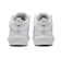 1063A096.103　GELHOOP V17　WHITE/B ROSE　700330-0001