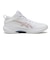 1063A096.103　GELHOOP V17　WHITE/B ROSE　700330-0001