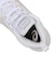 1063A096.103　GELHOOP V17　WHITE/B ROSE　700330-0001