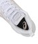1063A096.103　GELHOOP V17　WHITE/B ROSE　700330-0001