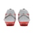 1103A095.104　DS LIGHT PRO　WHITE/FLASH RED　700341-0001