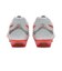 1103A095.104　DS LIGHT PRO　WHITE/FLASH RED　700341-0001