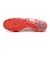 1103A095.104　DS LIGHT PRO　WHITE/FLASH RED　700341-0001