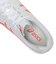 1103A095.104　DS LIGHT PRO　WHITE/FLASH RED　700341-0001