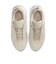 WHQ1789　W AIRMAX PORTAL SE　100LTOWBR/WHT　699907-0001