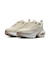 WHQ1789　W AIRMAX PORTAL SE　100LTOWBR/WHT　699907-0001