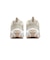 WHQ1789　W AIRMAX PORTAL SE　100LTOWBR/WHT　699907-0001