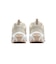 WHQ1789　W AIRMAX PORTAL SE　100LTOWBR/WHT　699907-0001