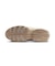 WHQ1789　W AIRMAX PORTAL SE　100LTOWBR/WHT　699907-0001