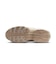 WHQ1789　W AIRMAX PORTAL SE　100LTOWBR/WHT　699907-0001
