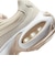 WHQ1789　W AIRMAX PORTAL SE　100LTOWBR/WHT　699907-0001