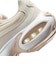 WHQ1789　W AIRMAX PORTAL SE　100LTOWBR/WHT　699907-0001