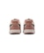 WDH3158　W COURT VISION LO NN　606PARPIN/MNNA　620491-0016
