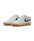 MIB2998　COURT VISION LO　003PTNDST/ANTH　695790-0002