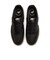 MIB2998　COURT VISION LO　004BLK/SAIL　695790-0003