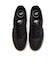 MIB2998　COURT VISION LO　004BLK/SAIL　695790-0003